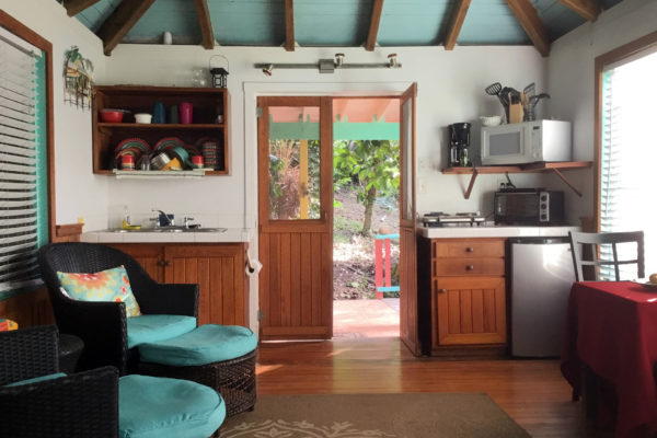 Peaceful-Cottages-Villa-One-Inside