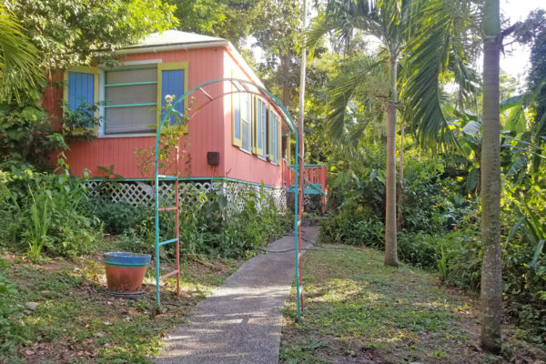 Peaceful-Cottages-Villa-One-Left
