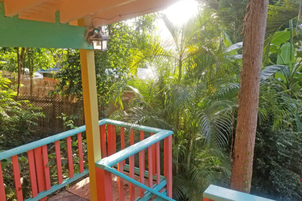 Peaceful-Cottages-Villa-One-View