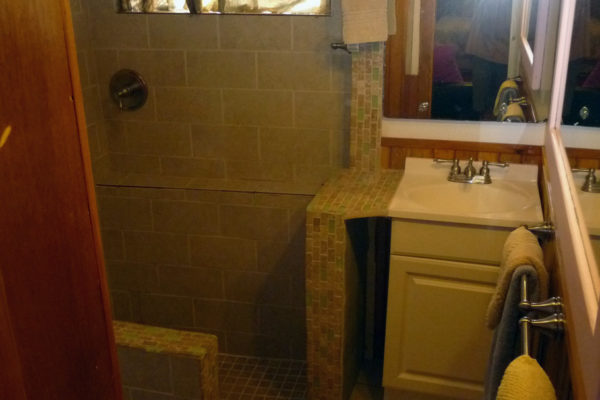 Peaceful-Cottages-Villa-Two-Bathroom
