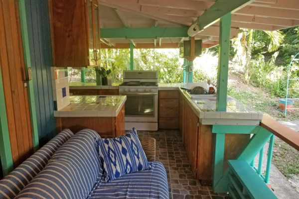 Peaceful-Cottages-Villa-Two-Deck-02