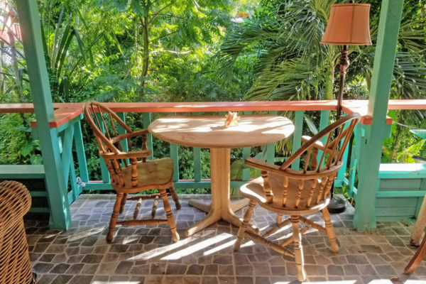 Peaceful-Cottages-Villa-Two-Deck-Chairs