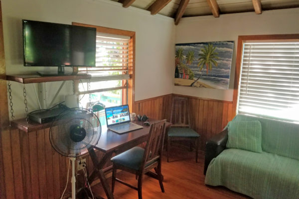 Peaceful-Cottages-Villa-Two-Inside-02