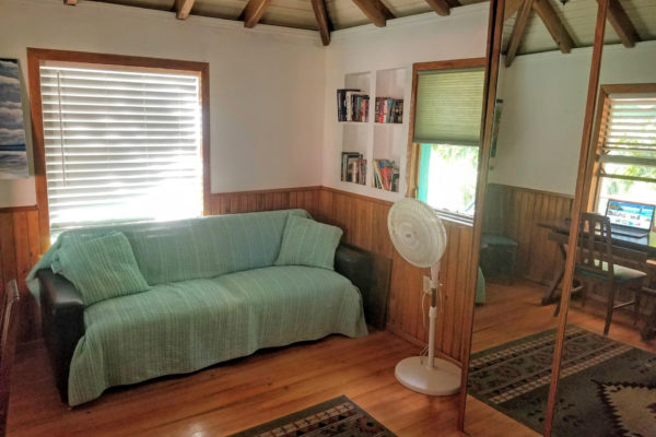 Peaceful-Cottages-Villa-Two-Inside