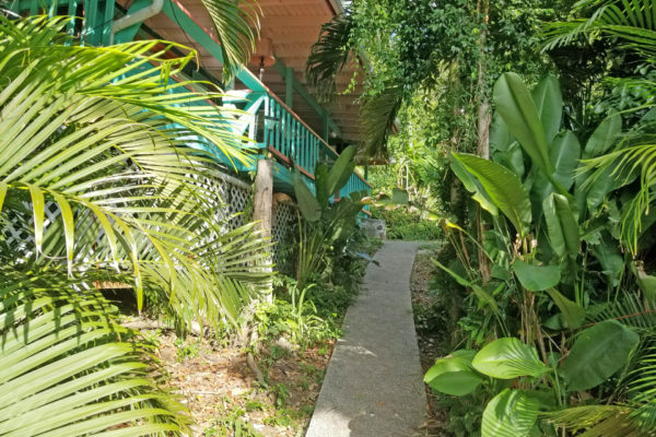 Peaceful-Cottages-Villas-St-John-Entrance