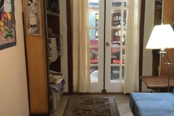 keepers-cottage-st-john (1)