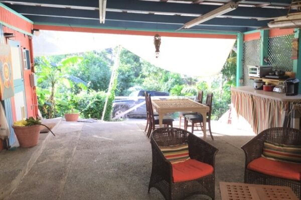 keepers-cottage-st-john (3)