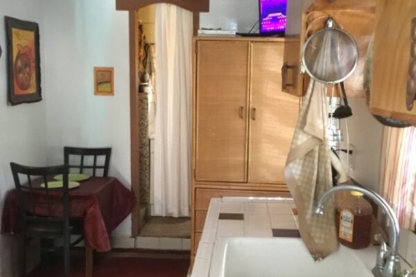 keepers-cottage-st-john (5)