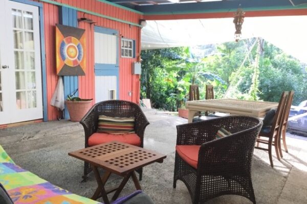 keepers-cottage-st-john (6)
